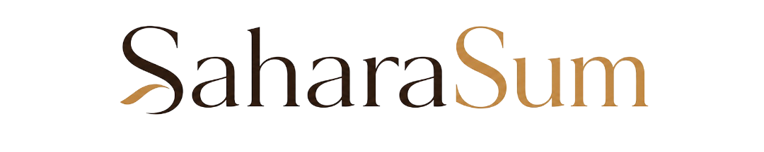 SaharaSum